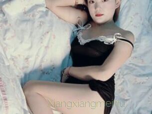 Xiangxiangmeiniu