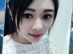 XiaoBao