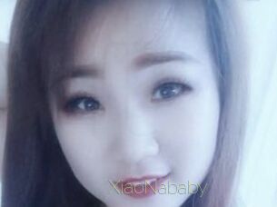 XiaoNababy