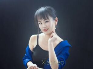 XiaoYao