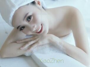 XiaoZhen