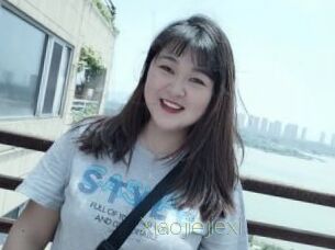Xiaojiejiexi