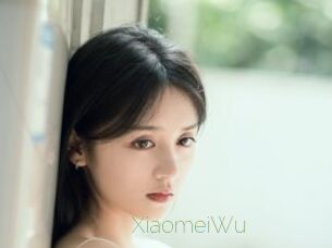 XiaomeiWu