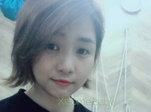 Xiaomeibaby