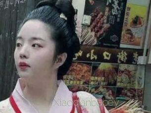 Xiaoqianbabey