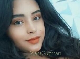 XiaraGuzman