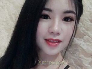 Xiebaobao