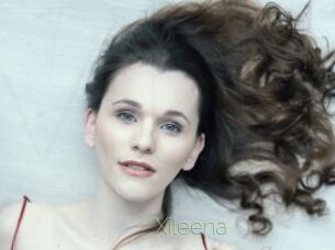 Xileena