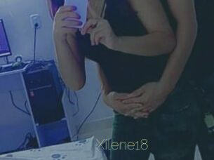 Xilene18