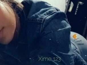 Xime_123