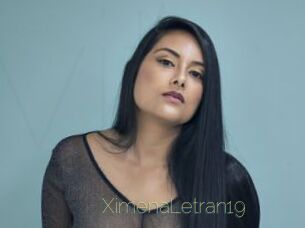 XimenaLetran19