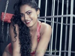 XimenaRood