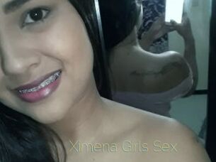 Ximena_Girls_Sex
