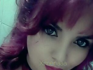 Ximenaaa Visio Tchats