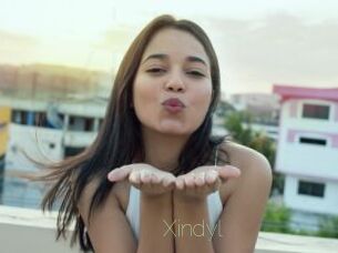 Xindyl