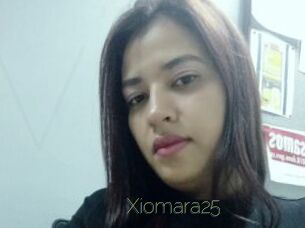 Xiomara25 Visio Tchats