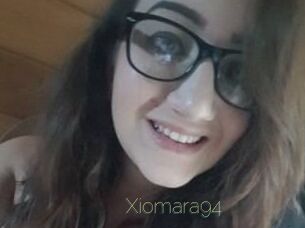 Xiomara94
