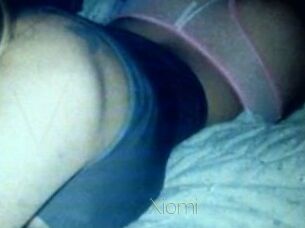 Xiomi_