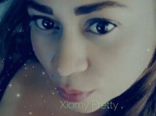 Xiomy_Pretty