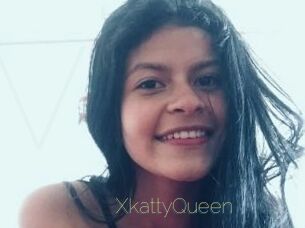 XkattyQueen