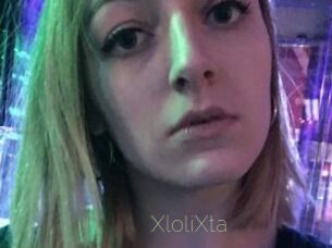 XloliXta