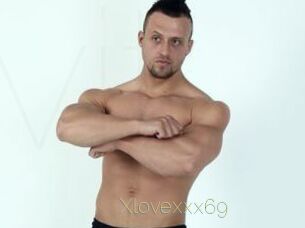 Xlovexxx69 Visio Tchats