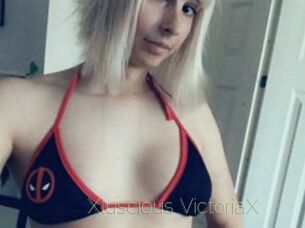 Xluscious_VictoriaX
