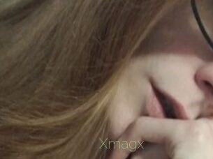 Xmagx