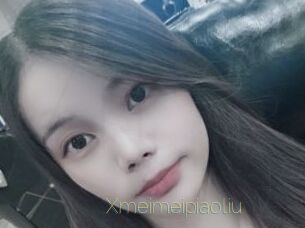 Xmeimeipiaoliu