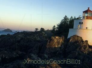 XmodelsCoachBill01