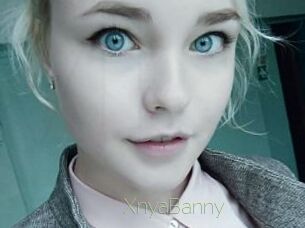 XnyaBanny