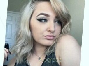 Xo_grace