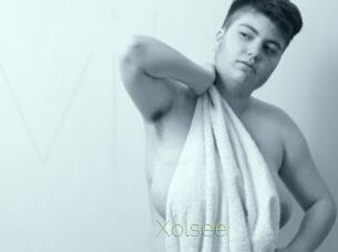 Xolsee