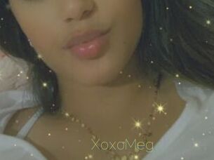 XoxoMeg