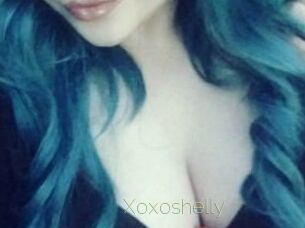 Xoxoshelly