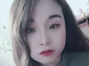 Xpeilin
