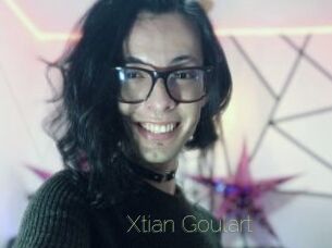 Xtian_Goulart