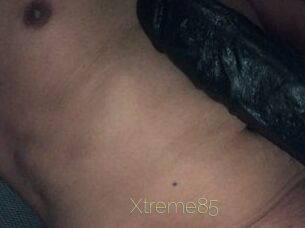 Xtreme85