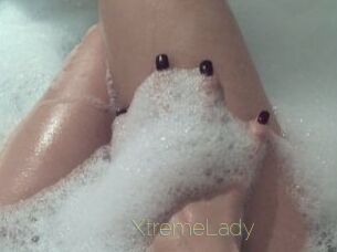 XtremeLady
