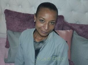 XuxanBrito