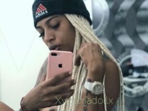 Xvictoriadollx