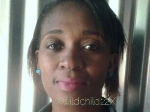 Xwildchild22X