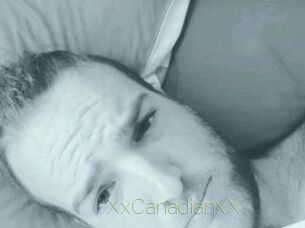 XxCanadianxX