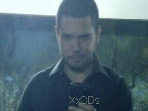 XxDDs