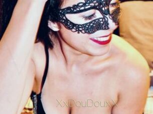 XxDouDouxX