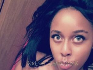 XxEva_ClarksonxX
