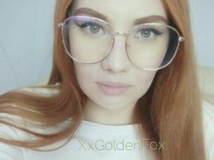 XxGoldenFox Visio Tchats