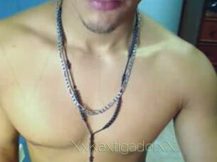 XxKaxtigadorxX