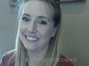 XxKimber_MarlowxX