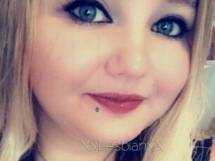 XxLesbianxX